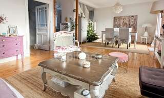 Maison 6 Pièces 125 m² à vendre à Le Relecq-Kerhuon (29480)