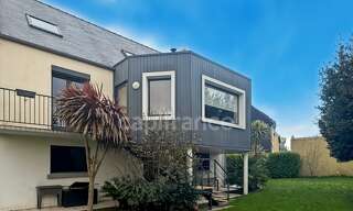 Maison 6 Pièces 145 m² à vendre à Le Relecq-Kerhuon (29480)