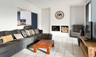 Maison 6 Pièces 145 m² à vendre à Le Relecq-Kerhuon (29480)