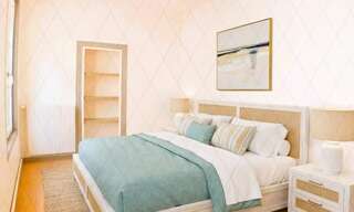 Appartement 3 Pièces 63 m² à vendre à Saumur (49400)