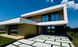 Maison 7 Pièces 141 m² à vendre à Tréglonou (29870)