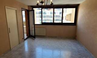 Appartement 4 Pièces 100 m² à louer à Perpignan (66000)