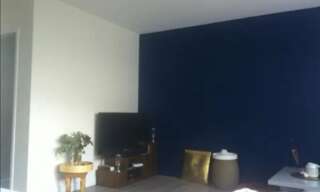 Appartement 1 Pièce 29 m² à louer à Paris 10 (75010)