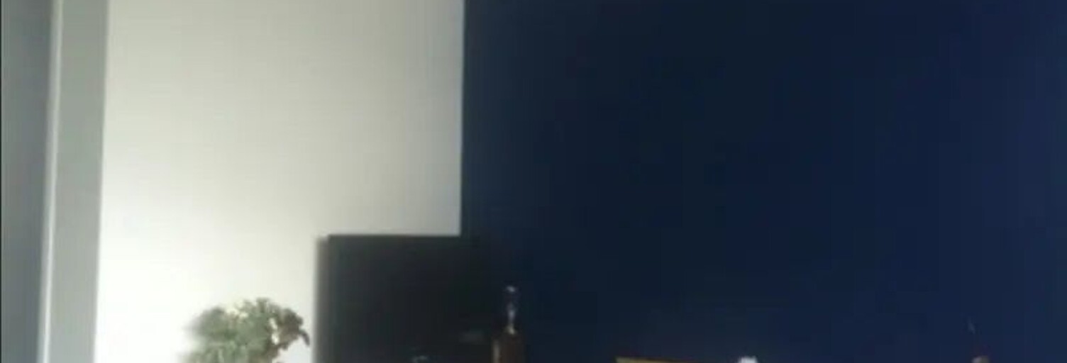 Appartement 1 Pièce 29 m² à louer à Paris 10 (75010)