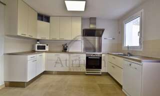 Maison 4 Pièces 118 m² à louer à Vaucresson (92420)