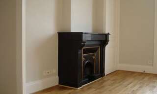 Appartement 2 Pièces 57 m² à louer à Lyon 8 (69008)