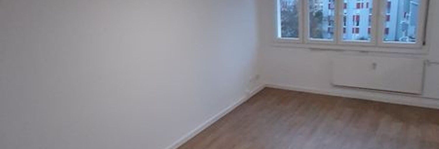 Appartement 2 Pièces 45 m² à louer à Metz (57000)