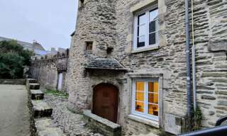 Appartement 1 Pièce 247 m² à louer à Cherbourg-en-Cotentin (50100)