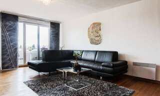 Appartement 3 Pièces 100 m² à louer à Toulouse (31000)