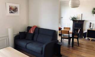 Appartement 3 Pièces 60 m² à louer à Paris 13 (75013)