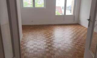 Appartement 3 Pièces 55 m² à louer à Colombes (92700)