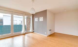 Appartement 2 Pièces 42 m² à louer à Colombes (92700)