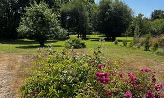 Maison 2 Pièces 18 m² à louer à Saint-Brevin-les-Pins (44250)