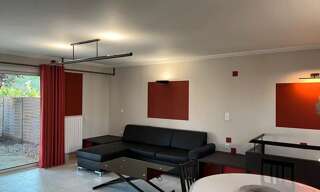 Appartement 3 Pièces 77 m² à louer à Le Plessis-Trévise (94420)