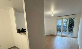 Appartement 3 Pièces 52 m² à louer à Noisy-le-Grand (93160)