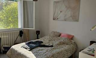 Appartement 1 Pièce 120 m² à louer à Nuaillé-d'Aunis (17540)