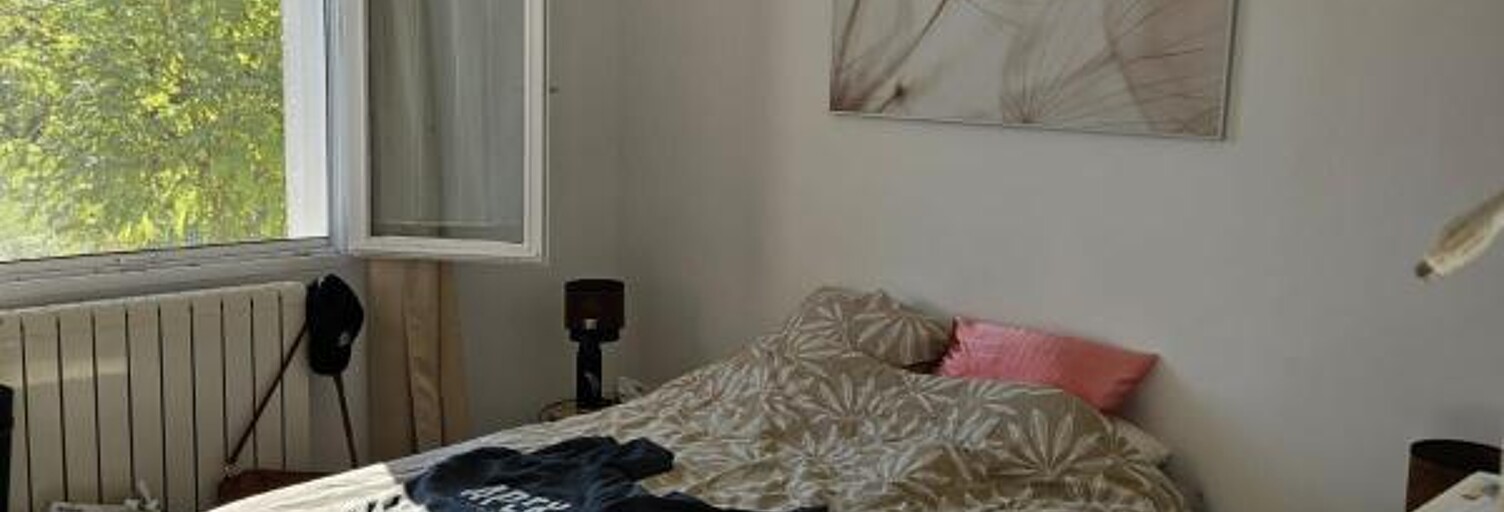 Appartement 1 Pièce 120 m² à louer à Nuaillé-d'Aunis (17540)