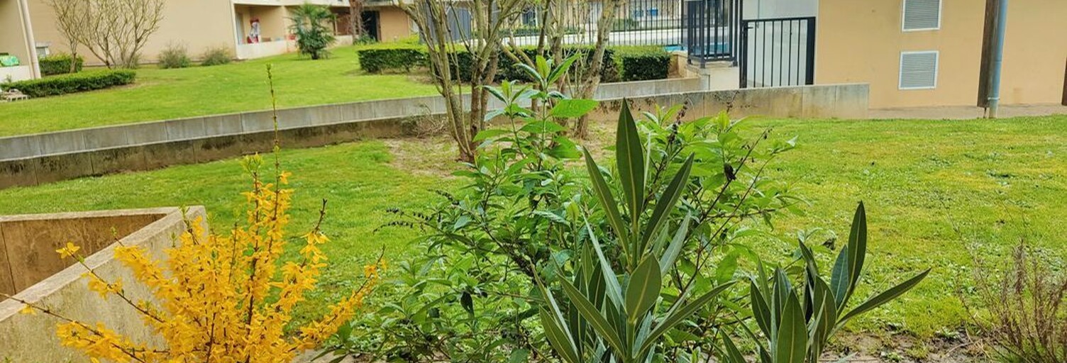 Appartement 3 Pièces 70 m² à louer à Saint-Fargeau-Ponthierry (77310)