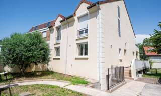 Maison 5 Pièces 141 m² à louer à Antony (92160)