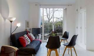 Appartement 1 Pièce 35 m² à louer à Neuilly-sur-Seine (92200)