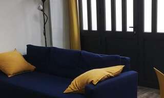 Maison 2 Pièces 42 m² à louer à Joinville-le-Pont (94340)