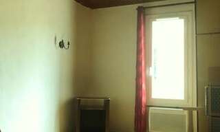 Appartement 1 Pièce 19 m² à louer à Toulon (83000)