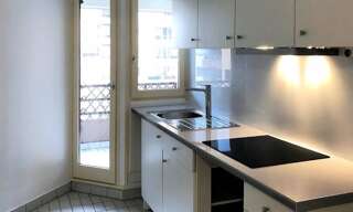 Appartement 3 Pièces 74 m² à louer à Vanves (92170)