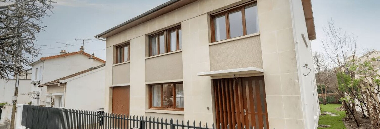 Appartement 1 Pièce 375 m² à louer à Créteil (94000)