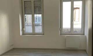 Appartement 2 Pièces 27 m² à louer à Metz (57000)