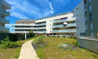 Appartement 1 Pièce 30 m² à louer à Orléans (45000)