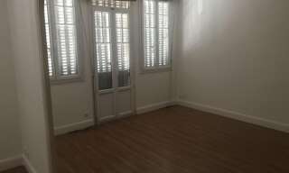 Appartement 4 Pièces 120 m² à louer à Toulon (83000)