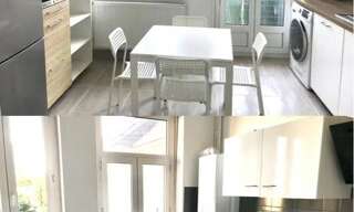 Appartement 1 Pièce 130 m² à louer à Metz (57000)