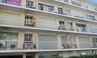 Appartement 1 Pièce 30 m² à louer à Boulogne-Billancourt (92100)