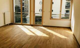 Appartement 3 Pièces 61 m² à louer à Arcueil (94110)