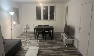 Appartement 2 Pièces 70 m² à louer à Argenteuil (95100)