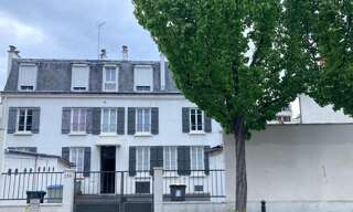 Appartement 2 Pièces 32 m² à louer à Bois-Colombes (92270)