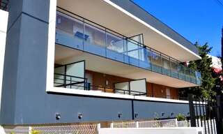 Appartement 1 Pièce 25 m² à louer à Montpellier (34000)