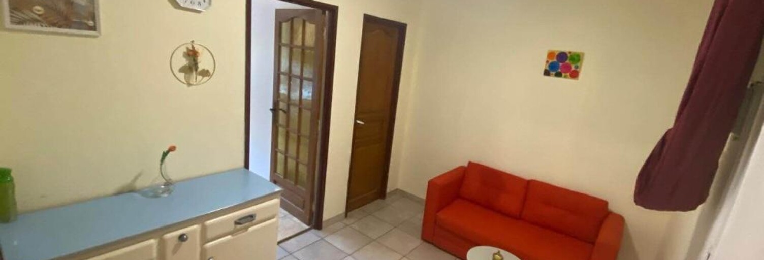 Appartement 1 Pièce 105 m² à louer à Melun (77000)