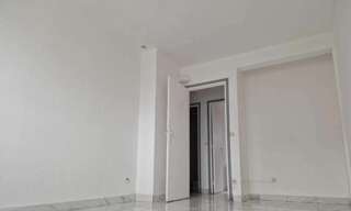 Appartement 3 Pièces 53 m² à louer à Bagnolet (93170)