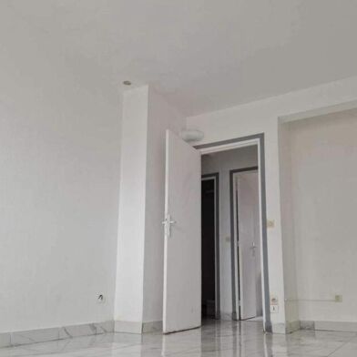 Appartement 3 pièces 1500 €