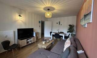 Appartement 5 Pièces 67 m² à louer à La Madeleine (59110)