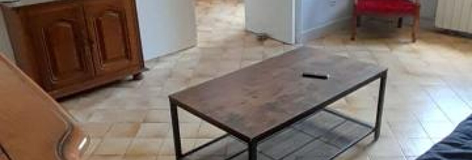 Appartement 3 Pièces 60 m² à louer à Trilport (77470)