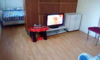 Appartement 1 Pièce 32 m² à louer à Nozay (91620)