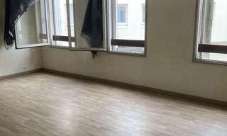 Appartement 3 Pièces 67 m² à louer à Évry-Courcouronnes (91000)