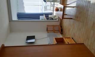 Appartement 1 Pièce 281 m² à louer à Palavas-les-Flots (34250)