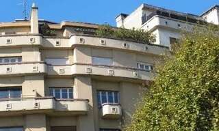 Appartement 3 Pièces 78 m² à louer à Grenoble (38000)