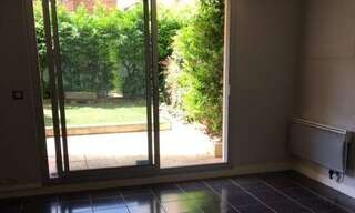 Appartement 2 Pièces 60 m² à louer à Antony (92160)