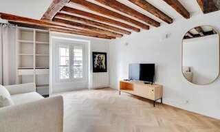 Appartement 1 Pièce 20 m² à louer à Paris 12 (75012)