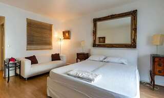 Appartement 1 Pièce 38 m² à louer à Paris 8 (75008)