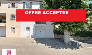 Maison 4 Pièces 85 m² à vendre à Rians (83560)